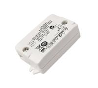 LED Power Supply 300mA Output LED Power Unit LED Driver Device For Constant Voltages & Current Application