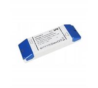 LED Power Supply 30W 24V 1.25A Triac Dimmable Self SLD30-24VL-E