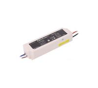 LED Power Supply 36W 12VDC 3A 220-240VAC 50941