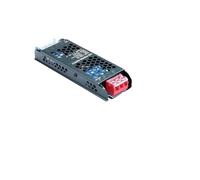 LED Power Supply AC 220V TO DC 12V 24V LED Driver Lighting Transformer 12V 24V 60W 100W 150W 200W 300W 400W For LED Strip Lights