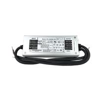 LED power supply ELG-75-12DA-3Y ELG-75-24DA-3Y ELG-75-36DA-3Y ELG-75-42DA-3Y ELG-75-48DA-3Y(ELG-75-12DA-3Y)