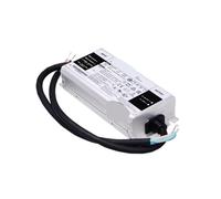 LED Power Supply H/M Constant A/AB Type XLG-25/50/75/100/150/200/240-12/24(XLG-150-L-A 120-214V)