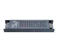 LED Power Supply IP20 24V Transformer Low Voltage D2-24V 150W 200W 300W 400W (300, Watts)