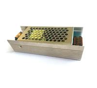 LED power supply Slim VT-20077 75W 12V 6A IP20 3247