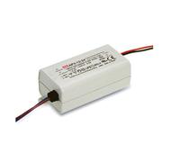 LED Power Supply Trafo Transformer Driver for Strip Stripes Ap 24V 36W 1,5A