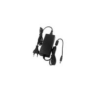 LED Power Supply VT-23061 60W 12V 5A IP44 3239