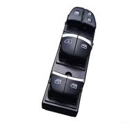 LED Power Window Switch With 25401-4BA2A For Nissan/X-trail T32