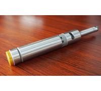 Led Precision Electronic Edge Finder CNC Milling Machine Lathe Sensor