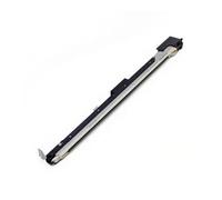 LED Print Head Fit For Xerox VersaLink C8000 9000 | For AltaLink C8130 C8135 C8145 C8155 C8170，LPH
