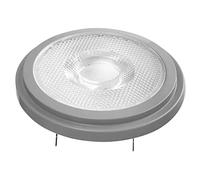 Ledvance 11.7W Dimmable AR111, Warm White 40 - 049163