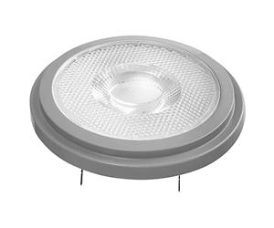 LED Pro AR111 11.7W (75W) 40 Deg 3000K CRi97 12V G53 Dimmable