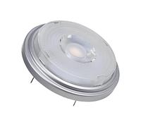 Ledvance 7.4W Dimmable AR111, Very Warm White 24 - 607774
