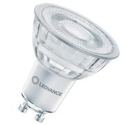 LED PRO LED GU10 4.5W (50W eqv.) 2700K 36 Deg GLOWdim Ledvance