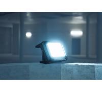 LED Professional-Line Hybrid Work Light 1173700001