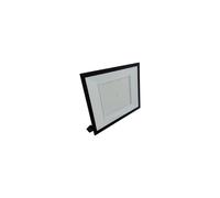 LED Projector 200W 16450lm 4000K IP65 Black 23976