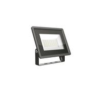 LED Projector 30W 2510lm 4000K F-Class IP65 Black 6744