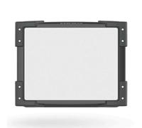 LED Projector Nebo 5K Noir 262 mm