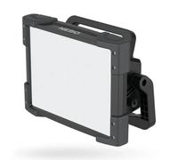 Nebo Lights 11.1V Cordless Integrated Led Rechargeable Work Light, 8000Lm