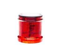 LED Pulsation Module Red 230V AC SL7-BL230-R 171398