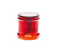 LED Pulsation Module Red 24V AC/DC SL7-BL24-R 171441