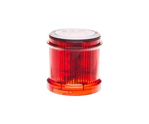 LED Pulsation Module Red 24V AC/DC SL7-BL24-R 171441