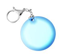 LED Purse Light,Round Ornament Lamp,LED Purse Light Touch Activated - for Girlfriend Sisters Wife Dating Commuting Beach Camping Travel