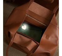 LED Purse Light - Touch Control Purse Bag Light,Heart-Shaped Lamp Romantic Ornament | for Mom Girlfriend Sisters Beach Commuting