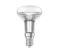LED R50 5.9W (60W) Very Warm White E14 36 Degrees CRi90 Dimmable