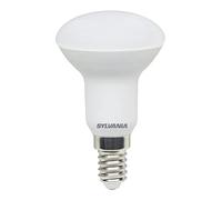 LED R50 Reflector 4.9W (40W) 865 Daylight E14 120 Degrees