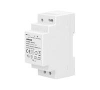 LED Rail Power Supply 24W 12VDC 2A OR-PSU-1643 LUX01492