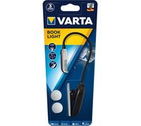 LED Reading Lamp 2xCR2032 EASY LINE 16618101421