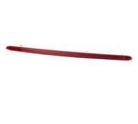 LED Rear 3RD Third Brake Light Tail Ligh Car High Stop Light For BMW 1 Series 128I 135I E82 E88 2007-2013 63257164978 High Level Brake Light