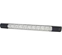 HELLA 2DA 980 887-411 Auxiliary Stop Light