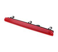 LED Rear Brake Stop Light Lamp Fit for T5 OEM 7E0945097A 7E0945097C for 3eme stop t5 t5 rear brake light 3rd rear brake light t5 t5 tailgate brake light lens 2013 t5 tailgate b+v