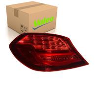 Fits BMW 6 Series Rear Light Outer Section LED (OEMOES) Left Hand 2012