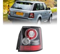 LED Rear Light Assembly For Range Rover Sport L320 MK1 2005-2013 | LR043994, LR043996, Tail Brake Stop Lamp, Right O/S Driver Side