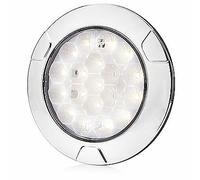 LED rear reversing lamp (1083)