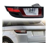 LED Rear Tail Light for Range-Rover Evoque 2016 2017 2018, Taillight Brake Lamp Turn Signal Auto Parts Replacement,Left 1PCS