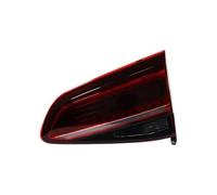Led Rear Tail Light For VW For Golf 7.5th 2018 2019 2020 Rear Tail Light Signal Lamp Brake Taillight Assembly(Hight Inside Right)