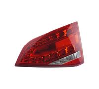 Led Rear Tail Light Rear Inner LED Brake Stop Light Right For A4 B8 8K Saloon 2009 2010 2011 2012 8K5945094K