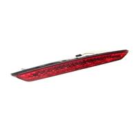 Led Rear Tail Lights For BMW Z4 E85 2003-2008 63256917378 63256930246 Car 3RD Third Brake Light Rear Trunk Tail Stop Lamp(Red)