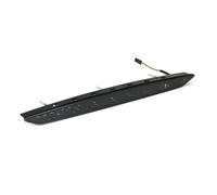 Led Rear Tail Lights For BMW Z4 E85 2003-2008 63256917378 63256930246 Car 3RD Third Brake Light Rear Trunk Tail Stop Lamp(Smoked)