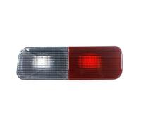 Led Rear Tail Turn Signal Indicator Brake Lamp For Land For Rover For Discovery 2 Rear Bumper Reflector Fog & Reverse XFB000720 XFB000730 Tail Light Vehicles(Left)