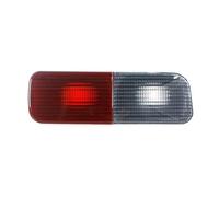 Led Rear Tail Turn Signal Indicator Brake Lamp For Land For Rover For Discovery 2 Rear Bumper Reflector Fog & Reverse XFB000720 XFB000730 Tail Light Vehicles(Right)