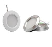 Led Recessed Lights - National Lighting Recessed Lighting | LED Downlights Ceiling | 12V White LED Ceiling Light | Low Voltage LED Downlight | Warm White Spotlights Ceiling Downlight