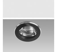 Led Recessed Spotlight Genius 5000K Day White 7W Cri 90 16302-9 Ø 67mm