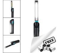 Ring Magflex Slim 500 Inspection Lamp