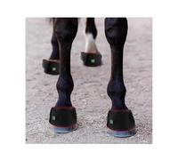 LED Red Light Therapy Device for Horses, Infrared Boots for Pain Relief, Accelerates Wound Recovery, Soothes Muscle & Joint Discomfort from Strenuous Exercise