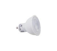 LED REFLECTOR BULB COB GU10 R50 9180