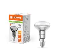 LED Reflector R50 4.3W (60W eqv.) E14 2700K 36 Degrees Ledvance
